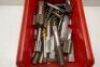 Quantity Of Assorted Taps - 2