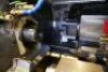 Miyano BNC-34T CNC Lathe - 6