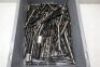 Quantity Of Assorted Straight Shank Drills - 2