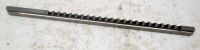 Dumont 6mm Broaching Tool