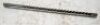 Dumont 6mm Broaching Tool