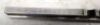Dumont 6mm Broaching Tool - 2