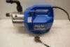 Clarke Handy Pump 2