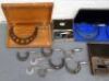 Assorted Micrometers - 2