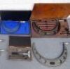 Assorted Micrometers - 3