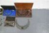 Assorted Micrometers - 4