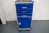 Engineers Cupboard - 2