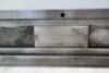 Eclipse Magnetic Chuck 14" x 6" - 2
