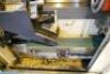 Miyano BNC-34T CNC Lathe - 9