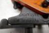 2 Off Carver Clamps T400/2 - 2