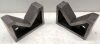 Eclipse Vee Blocks 150mm x 50mm x 100mm