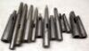 Assorted Morse Adaptors