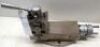 Compound Slide & Dixon Tool post