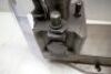 Compound Slide & Dixon Tool post - 2