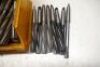 Various Assorted Reamers - 2