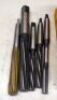 Various Assorted Reamers - 3