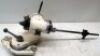 Gun Drill Grinding Attachment