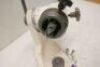 Gun Drill Grinding Attachment - 2