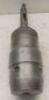 4 Morse Tapping Head