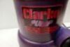 Clarke Sub-immersible Pump 240V - 2