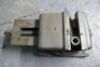 Abwood Swivel Base Vice