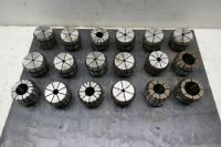 ER32 Collets