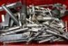 Assorted Milling Cutters & Cutting Tools - 2
