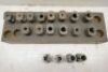 Selection Of Tool Holders - 2