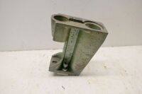 40 Taper Tool Change Station