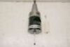 BT40 Renishaw Probe