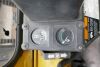 Hyster S5.50XLS 5T Diesel Forklift - 8