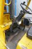 Hyster S5.50XLS 5T Diesel Forklift - 11