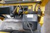 Hyster S5.50XLS 5T Diesel Forklift - 14