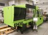 Engel Victory 500/120 Plus Injection Mould Machine