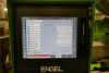 Engel Victory 500/120 Plus Injection Mould Machine - 4