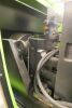 Engel Victory 500/120 Plus Injection Mould Machine - 6