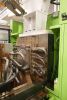 Engel Victory 500/120 Plus Injection Mould Machine - 8