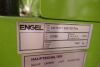 Engel Victory 500/120 Plus Injection Mould Machine - 11