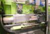 Engel Victory 500/120 Plus Injection Mould Machine - 15