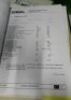 Engel ES 570/125 HLS Injection Mould Machine - 3