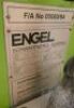 Engel ES 570/125 HLS Injection Mould Machine - 10