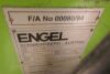 Engel ES 570/125 HLS Injection Mould Machine - 11