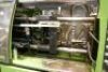 Engel ES330/80 Injection Mould Machine - 2