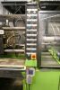 Engel ES330/80 Injection Mould Machine - 3