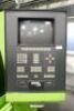 Engel ES330/80 Injection Mould Machine - 4