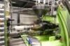 Engel ES330/80 Injection Mould Machine - 5