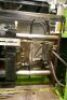 Engel ES330/80 Injection Mould Machine - 9