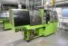 Engel ES200/50 HL Injection Mould Machine