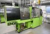 Engel ES200/50 HL Injection Mould Machine - 4