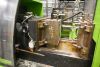 Engel ES200/50 HL Injection Mould Machine - 5